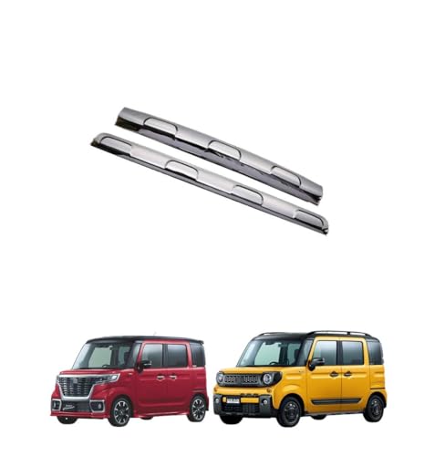 Amazon | 【Techlexa】スペーシアギア ハイブリッドFor MK53S XZ